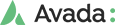 Bichlerhof Logo