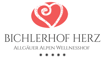 Bichlerhof